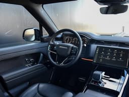 Thumbnail 16