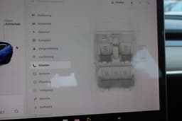 Thumbnail 37