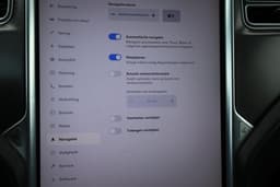 Thumbnail 40
