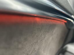 Thumbnail 35