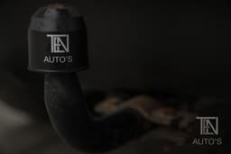 Thumbnail 27