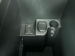 Thumbnail 28