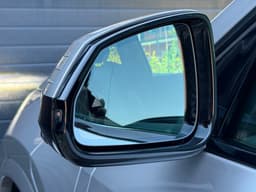 Thumbnail 40