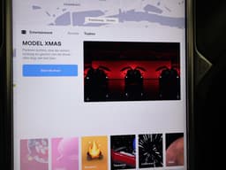 Thumbnail 57