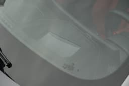 Thumbnail 26