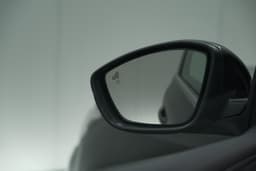 Thumbnail 21