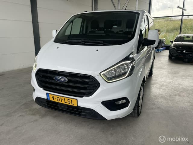 Foto 1