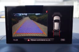 Thumbnail 38