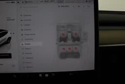 Thumbnail 22