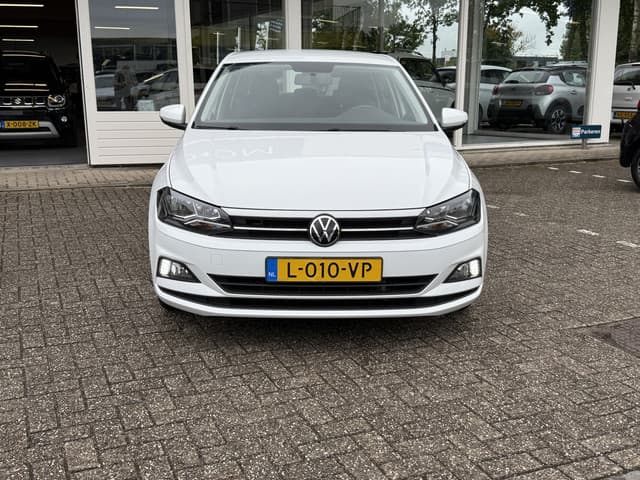 Foto 2