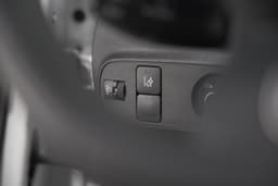 Thumbnail 33