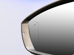 Thumbnail 22