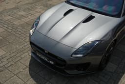 Thumbnail 27