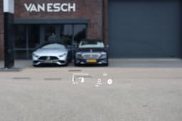 Thumbnail 26