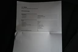 Thumbnail 22
