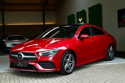 Thumbnail 35