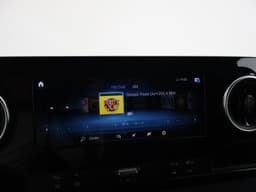 Thumbnail 23