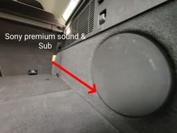 Thumbnail 26