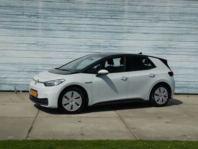 Foto 1