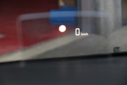 Thumbnail 14
