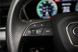 Thumbnail 34