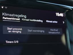Thumbnail 62