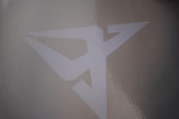 Thumbnail 44