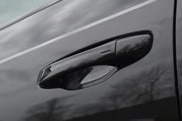 Thumbnail 40