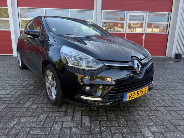 Foto 1