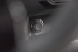 Thumbnail 39