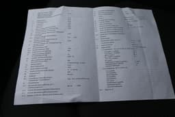 Thumbnail 29