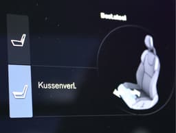 Thumbnail 68