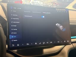 Thumbnail 60