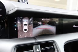 Thumbnail 31