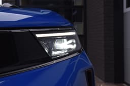 Thumbnail 45