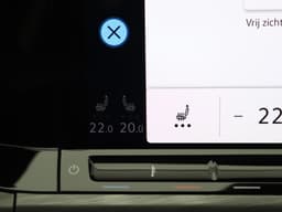 Thumbnail 31