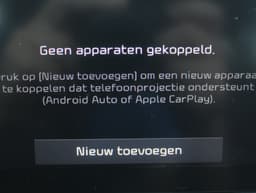 Thumbnail 42