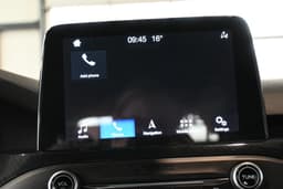 Thumbnail 29
