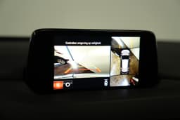 Thumbnail 21