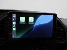 Thumbnail 28