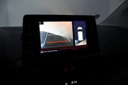 Thumbnail 24