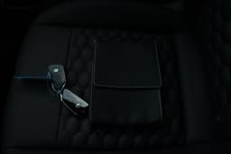 Thumbnail 29