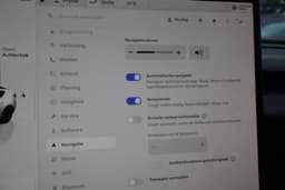 Thumbnail 44