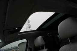 Thumbnail 22