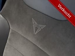 Thumbnail 30
