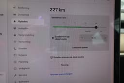 Thumbnail 29