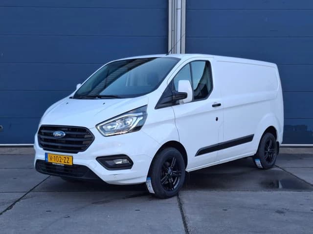 Foto 1