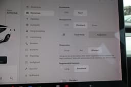 Thumbnail 33