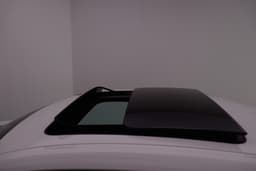 Thumbnail 25
