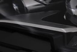 Thumbnail 28
